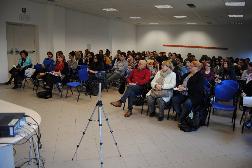 Conferenza_6-4-13 003